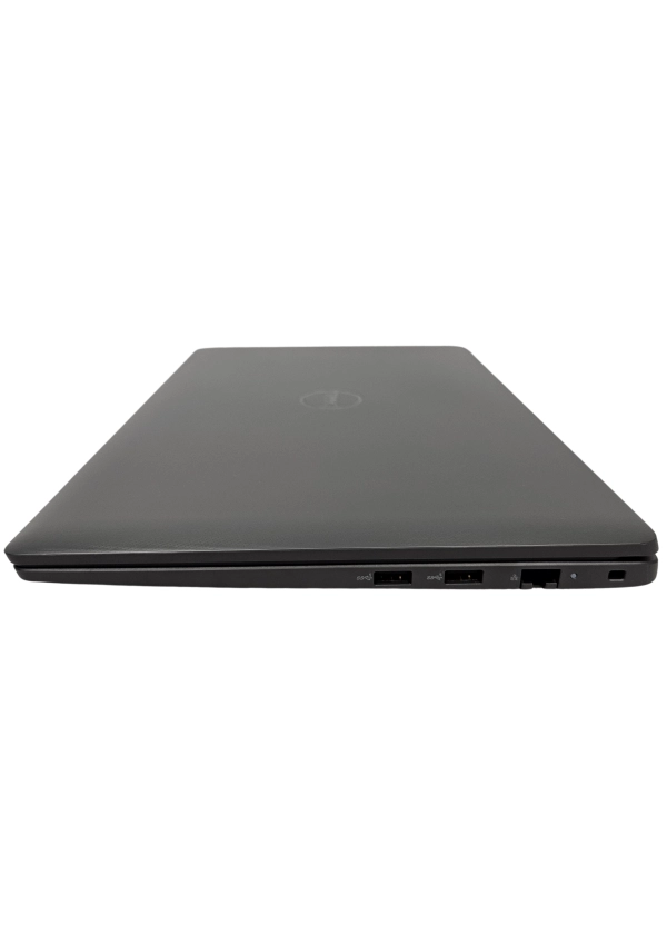 Dell Latitude 3440 i7-1355u 32GB 512GB SSD 14